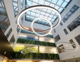 Samospráva - Nemocnica novej generácie Michalovce je skolaudovaná - NNG MI-vstupne atrium.jpg